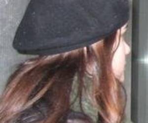 Tere