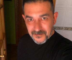 Alberto