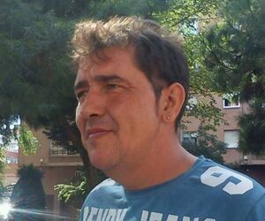 Jose