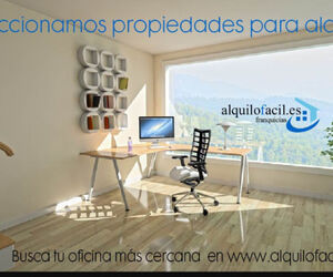 Yolanda