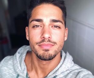 Andres