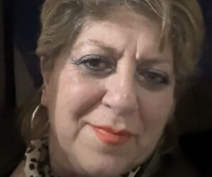 Pilar
