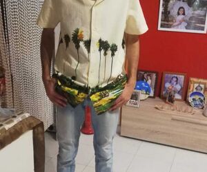 Jose maria par
