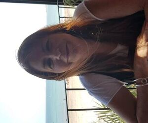 maria jose