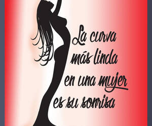 LUCIA