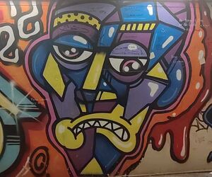 Sergio
