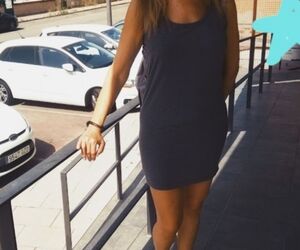 Vicky