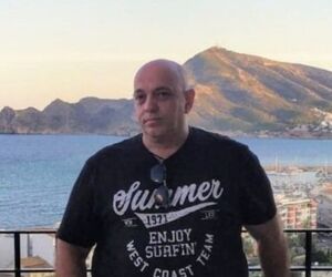 Juan jose