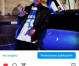 Yonatan