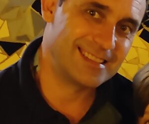 Juan Carlos