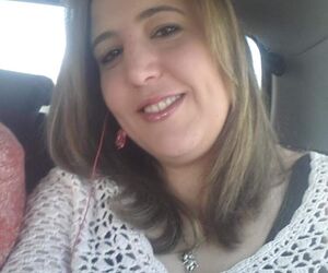 Lourdes