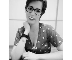 Sandra
