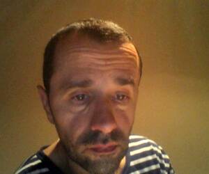 JAVIER ALFONSO
