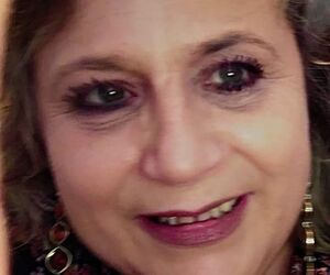 ARACELI