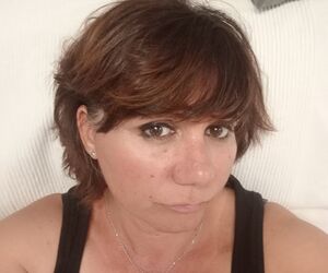 Estrella