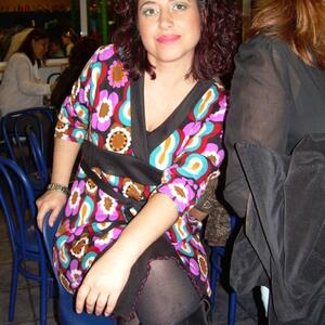 carmen