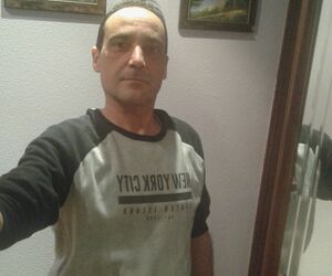 CARLOS
