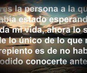 Tomi