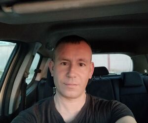 carlos lopez