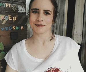 yolanda