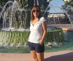 Montse