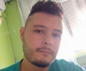 ruben