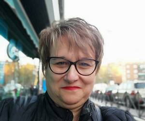 Luisa