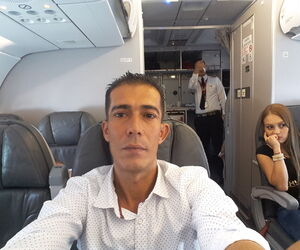 Luis