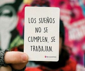 mery