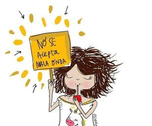 Cristina
