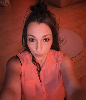 Ainhoa