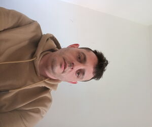 Jonatan