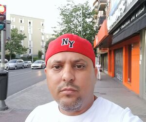 Omar