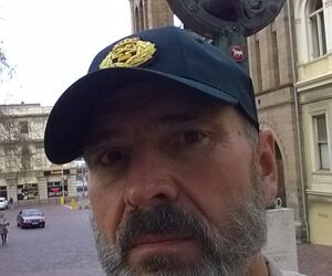 Eugenio