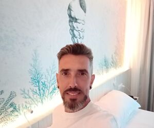 sergio