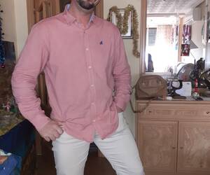 Santi