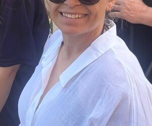 yolanda