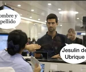 Madrid75