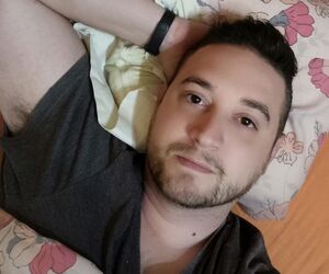 Victor