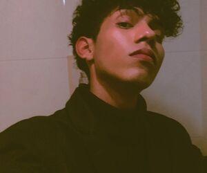 Vinicius lucas