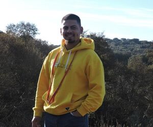 juanjo