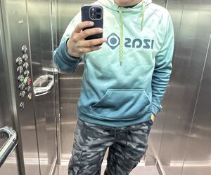 Daniel Vite