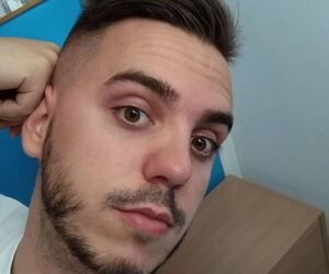 Alvaro