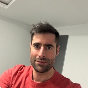gabriel