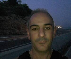 Antonio