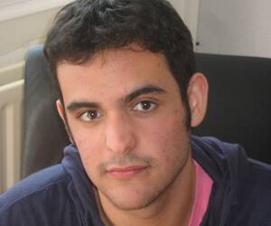Miguel Angel