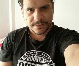 charly_fuenla8