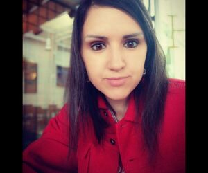 Sandra