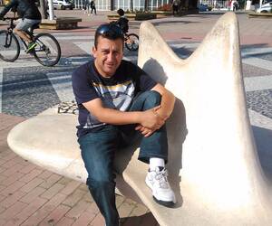 Jose G.