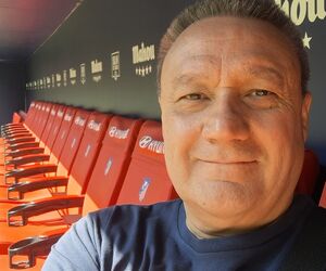 Luis